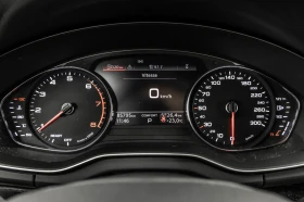 Audi Q5 Komfort* 45TFSI* АвтоКредит* (ЦЕНА ДО БГ) - 24999 € / 48893.79 лв. - 17291833 9
