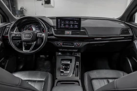 Audi Q5 Komfort* 45TFSI* АвтоКредит* (ЦЕНА ДО БГ) - 24999 € / 48893.79 лв. - 17291833 17