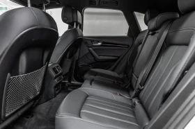 Audi Q5 Komfort* 45TFSI* АвтоКредит* (ЦЕНА ДО БГ) - 24999 € / 48893.79 лв. - 17291833 16
