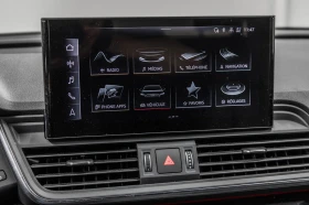 Audi Q5 Komfort* 45TFSI* АвтоКредит* (ЦЕНА ДО БГ) - 24999 € / 48893.79 лв. - 17291833 13
