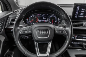 Audi Q5 Komfort* 45TFSI* АвтоКредит* (ЦЕНА ДО БГ) - 24999 € / 48893.79 лв. - 17291833 8