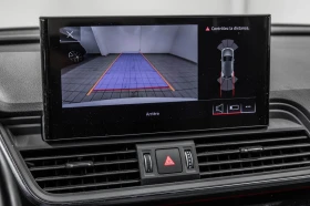 Audi Q5 Komfort* 45TFSI* АвтоКредит* (ЦЕНА ДО БГ) - 24999 € / 48893.79 лв. - 17291833 15