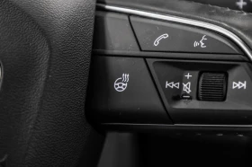 Audi Q5 Komfort* 45TFSI* АвтоКредит* (ЦЕНА ДО БГ) - 24999 € / 48893.79 лв. - 17291833 11