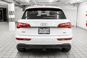 Audi Q5 Komfort* 45TFSI* АвтоКредит* (ЦЕНА ДО БГ) - 24999 € / 48893.79 лв. - 17291833 3