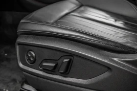 Audi Q5 Komfort* 45TFSI* АвтоКредит* (ЦЕНА ДО БГ) - 24999 € / 48893.79 лв. - 17291833 5