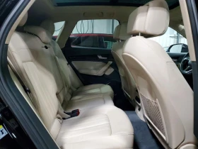 Audi Q5 ПОДГРЕВ* КАМЕРА* КЕЙЛЕС* LANE* ASSIST - 15200 € / 29728.62 лв. - 95558369 11