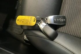 Mercedes-Benz GLA 220 220 d.Kamera.Led.Navi - 17999 € / 35202.98 лв. - 53602281 16