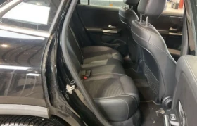 Mercedes-Benz GLA 220 220 d.Kamera.Led.Navi - 17999 € / 35202.98 лв. - 53602281 13