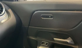 Mercedes-Benz GLA 220 220 d.Kamera.Led.Navi - 17999 € / 35202.98 лв. - 53602281 9