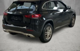 Mercedes-Benz GLA 220 220 d.Kamera.Led.Navi - 17999 € / 35202.98 лв. - 53602281 4