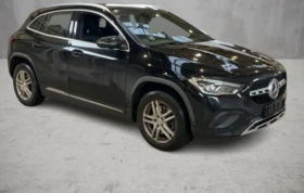 Mercedes-Benz GLA 220 220 d.Kamera.Led.Navi - 17999 € / 35202.98 лв. - 53602281 2