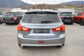 Mitsubishi ASX 2.2TDI-4X4-AVTOMAT - 7500 € / 14668.73 лв. - 12916052 6