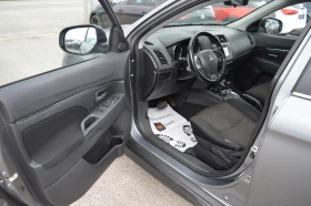 Mitsubishi ASX 2.2TDI-4X4-AVTOMAT - 7500 € / 14668.73 лв. - 12916052 9