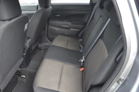 Mitsubishi ASX 2.2TDI-4X4-AVTOMAT - 7500 € / 14668.73 лв. - 12916052 11