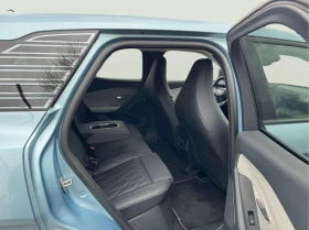 Ford Explorer 79kWh - 43900 € / 85860.94 лв. - 37829351 16