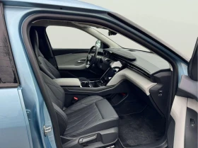 Ford Explorer 79kWh - 43900 € / 85860.94 лв. - 37829351 14