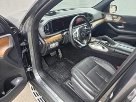 Mercedes-Benz GLS580 undefined | Auto.bg — изображение 10