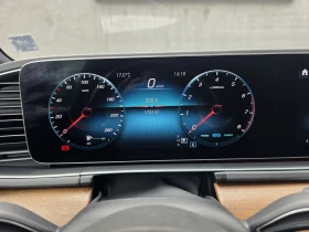 Mercedes-Benz GLS580 undefined | Auto.bg — изображение 13