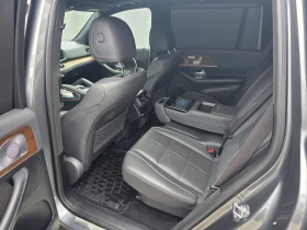 Mercedes-Benz GLS580 undefined | Auto.bg — изображение 17
