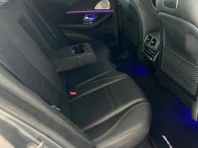 Mercedes-Benz GLE 350d, AMG LINE, NIGHT PACK, PANO, DISTR, KEY-GO, B | Mobile.bg � ����� ������ 15