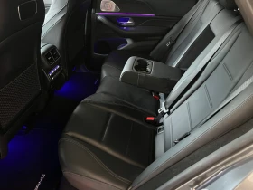 Mercedes-Benz GLE 350d, AMG LINE, NIGHT PACK, PANO, DISTR, KEY-GO, B | Mobile.bg � ����� ������ 16