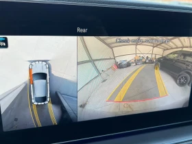 Mercedes-Benz GLE 350d, AMG LINE, NIGHT PACK, PANO, DISTR, KEY-GO, B | Mobile.bg � ����� ������ 13