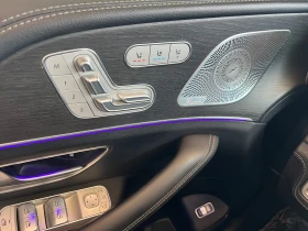Mercedes-Benz GLE 350d, AMG LINE, NIGHT PACK, PANO, DISTR, KEY-GO, B | Mobile.bg � ����� ������ 14