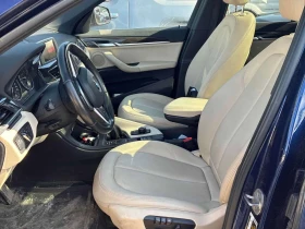 BMW X1 * xDrive28i * PANO* KEYLESS* ������� | Mobile.bg � ����� ������ 15