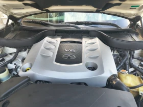 Infiniti QX70 | Mobile.bg � ����� ������ 6