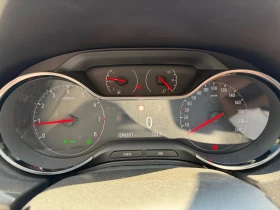 Opel Grandland X 1.2i | Auto.bg — изображение 14