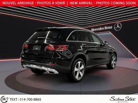 Mercedes-Benz GLC 300 4MATIC PREMIUM PKG ���� �� �������� ���������� | Mobile.bg � ����� ������ 4