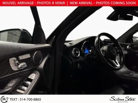 Mercedes-Benz GLC 300 4MATIC PREMIUM PKG ���� �� �������� ���������� | Mobile.bg � ����� ������ 8