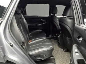 Hyundai Santa fe 2.2 4Wd Calligraphy - 20500 € / 40094.51 лв. - 75983661 12