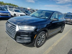 Audi Q7 * 3.0 Tfsi Quattro Tiptronic Komfort* АВТОКРЕДИТ* 