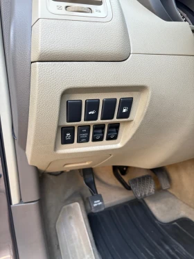 Nissan Murano - 7500 € - 44795995 7