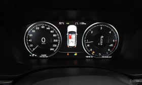 Volvo XC60 D5 Inscription | Auto.bg — изображение 8