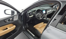 Volvo XC60 D5 Inscription | Auto.bg — изображение 11
