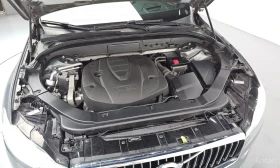 Volvo XC60 D5 Inscription | Auto.bg — изображение 6