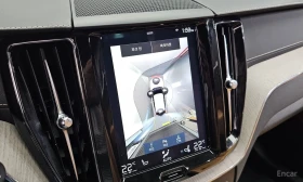 Volvo XC60 D5 Inscription | Auto.bg — изображение 15