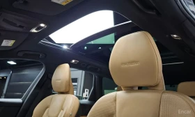 Volvo XC60 D5 Inscription | Auto.bg — изображение 17