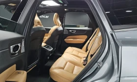 Volvo XC60 D5 Inscription | Auto.bg — изображение 12