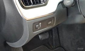 Volvo XC60 D5 Inscription | Auto.bg — изображение 14