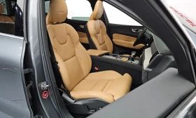 Volvo XC60 D5 Inscription | Auto.bg — изображение 10