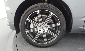 Volvo XC60 D5 Inscription | Auto.bg — изображение 5