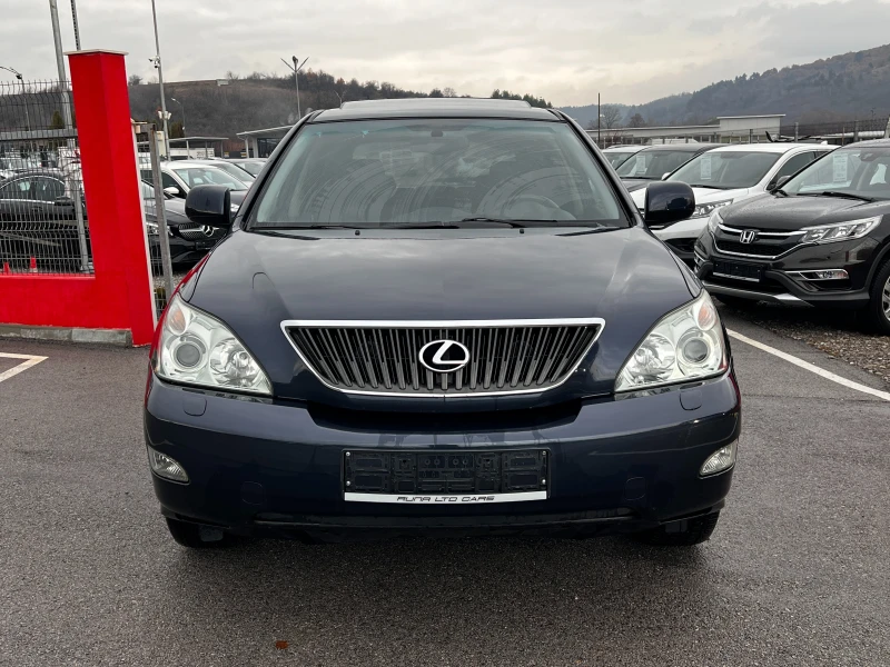 Lexus RX 300 118000km Обслужен Нови гуми КАТО НОВ, снимка 2 - Автомобили и джипове - 48155664