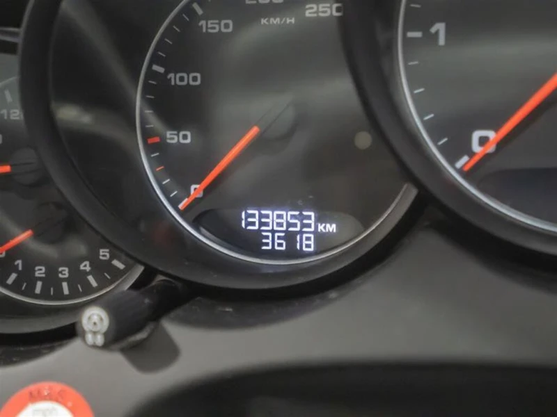 Porsche Cayenne * Diesel Heated Front Seats & Steering Backu * CAR, снимка 11 - Автомобили и джипове - 52999681