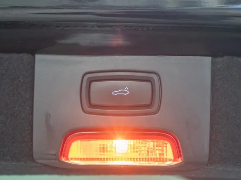 Porsche Cayenne * Diesel Heated Front Seats & Steering Backu * CAR, снимка 14 - Автомобили и джипове - 52999681