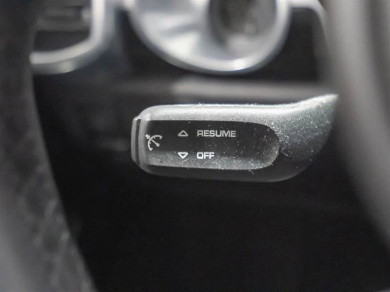 Porsche Cayenne * Diesel Heated Front Seats & Steering Backu * CAR, снимка 17 - Автомобили и джипове - 52999681