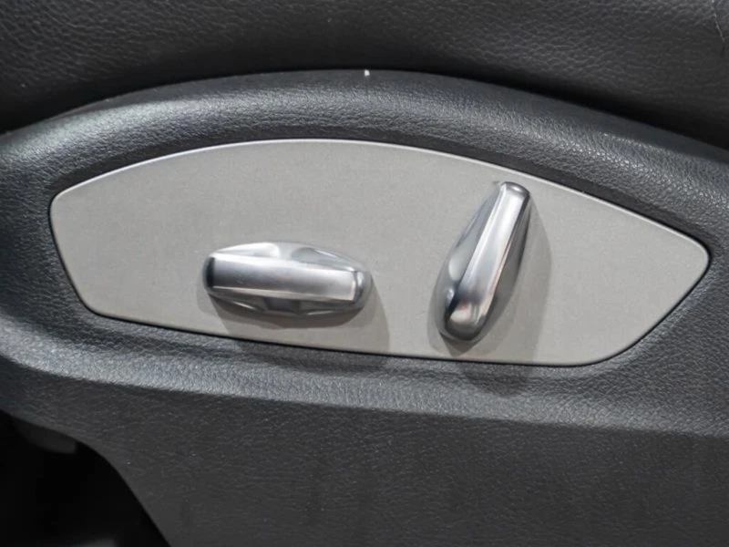 Porsche Cayenne * Diesel Heated Front Seats & Steering Backu * CAR, снимка 12 - Автомобили и джипове - 52999681