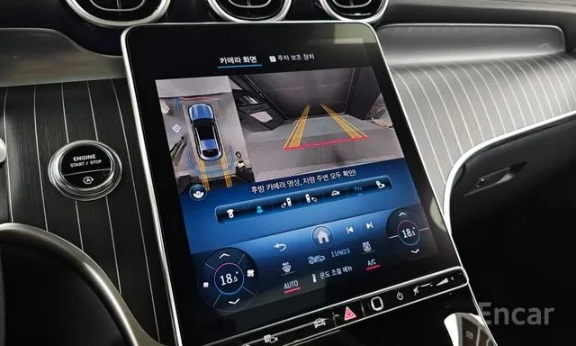 Mercedes-Benz GLC 300 COUPE/���������/��������/���������/360 ������ | Mobile.bg � ����������� 10